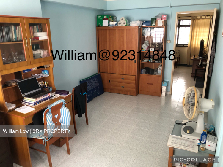 Blk 659 Woodlands Ring Road (Woodlands), HDB 4 Rooms #391266781